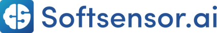 Softsensor.ai